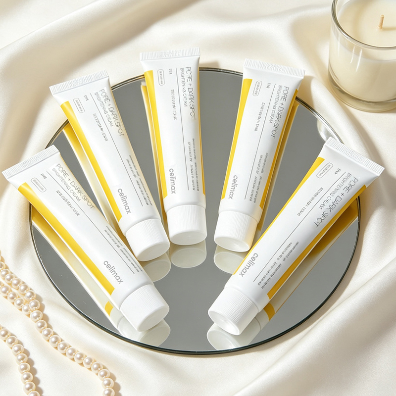 Korean Lifestyle Products - Fashion Celimax Pore Dark Spot Brightening