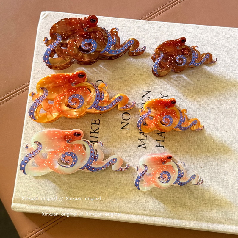 Korea Fashion Jellyfish Hair C - đánh giá và giá Hanbok Hair Pin