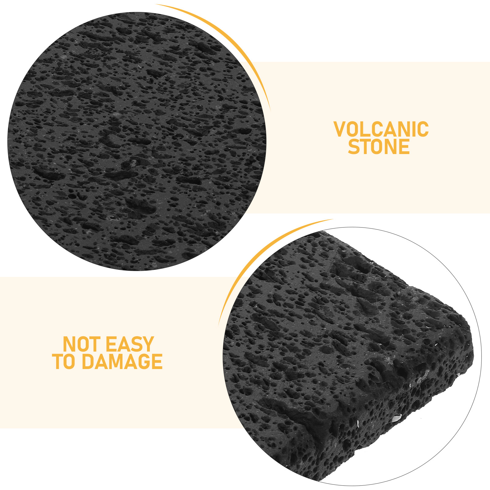 Volcano Stone Korean Bbq Grill - đánh giá và giá Korean Bbq Grill
