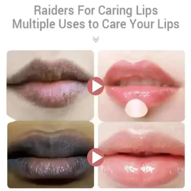 Remove Dark Lip Balm Fast Ligh - đánh giá và giá Korean Lifestyle Products