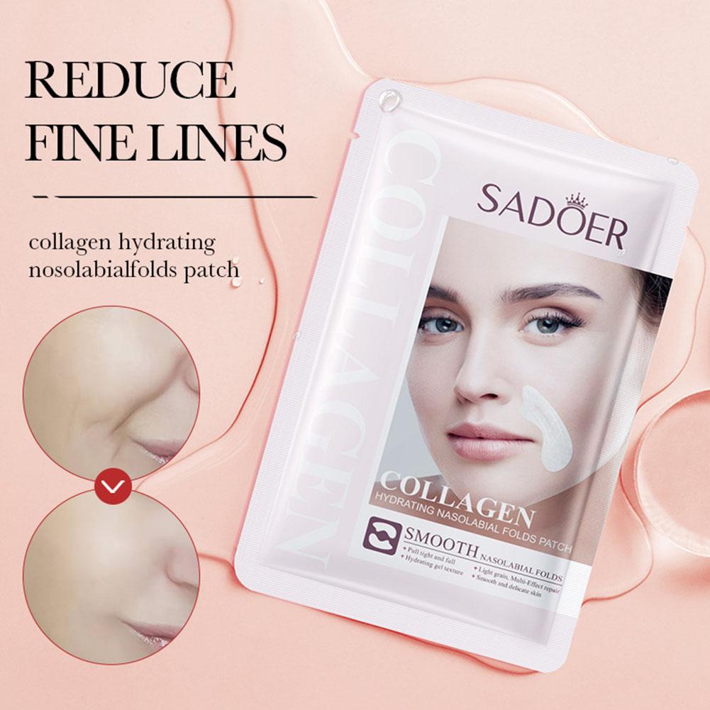 Firming Fine Lines Hydrocrysta - đánh giá và giá Korean Lifestyle Products