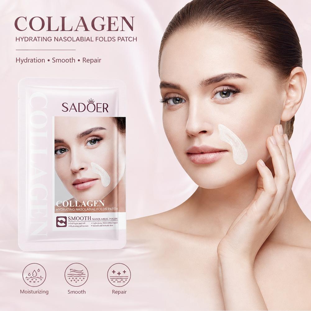 Firming Fine Lines Hydrocrysta - đánh giá và giá Korean Lifestyle Products