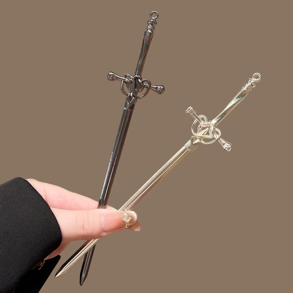 1/4pcs New Chinese Ancient Sty - đánh giá và giá Hanbok Hair Pin