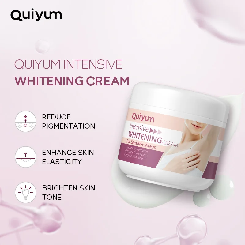 Whitening Cream For Dark Skin  - đánh giá và giá Korean Lifestyle Products