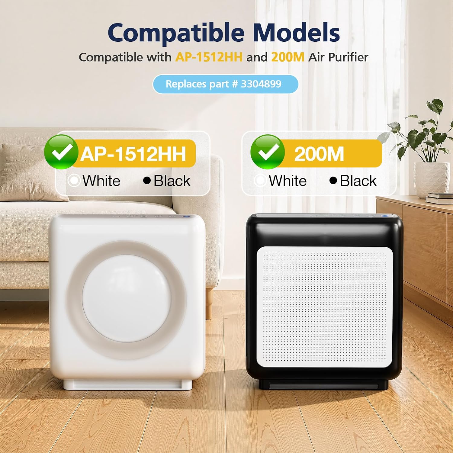 AP-1512HH Replacement Filter F - đánh giá và giá Coway Air Purifier Ap-1512Hh