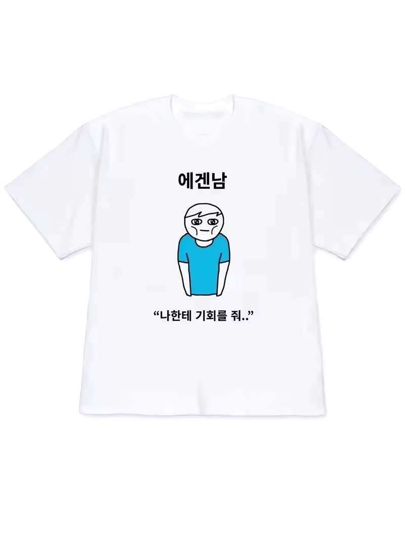 2026 Women T-shirt Y2k Short-S - đánh giá và giá Korean Lifestyle & Kids Boutique