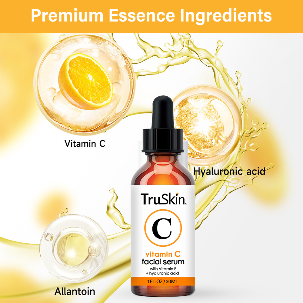 30ml Hyaluronic Acid Essence F - đánh giá và giá Korean Lifestyle Products