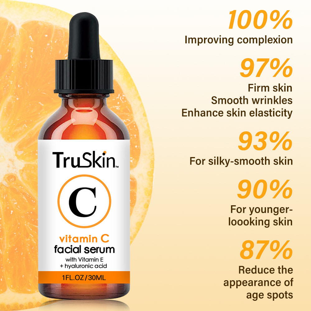 30ml Hyaluronic Acid Essence F - đánh giá và giá Korean Lifestyle Products